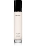 Cocunat Anti-Ageing Cream krema proti staranju 50 ml