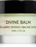 Cocunat Balm večnamenski balzam za telo 50 g