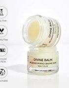 Cocunat Balm večnamenski balzam za telo 50 g