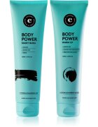 Cocunat Body Power Set set proti celulitu
