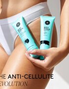 Cocunat Body Power Set set proti celulitu