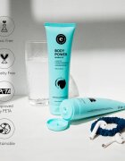 Cocunat Body Power Set set proti celulitu