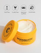 Cocunat Boombastic obnovitvena in krepilna maska za lase 200 ml