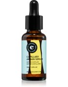 Cocunat Capillary Serum vlažilni in hranilni serum za lase 30 ml