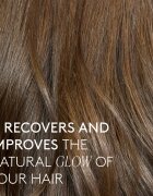 Cocunat Capillary Serum vlažilni in hranilni serum za lase 30 ml