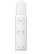Cocunat Clinical AHA Complex 10% nežni nočni piling serum proti staranju 30 ml