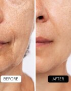 Cocunat Clinical AHA Complex 10% nežni nočni piling serum proti staranju 30 ml