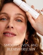 Cocunat Clinical AHA Complex 10% nežni nočni piling serum proti staranju 30 ml