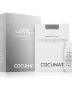 Cocunat Clinical Beauty Filler serum proti staranju kože z mikroiglicami 5 ml