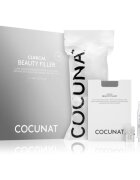 Cocunat Clinical Beauty Filler set proti staranju kože