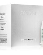 Cocunat Clinical Double Chin serum za dvojno brado 5 ml