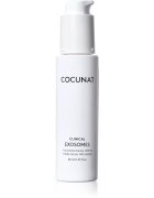 Cocunat Clinical Exosomes lifting serum 30 ml
