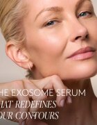 Cocunat Clinical Exosomes lifting serum 30 ml