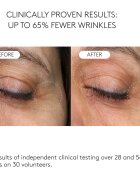 Cocunat Clinical Exosomes lifting serum 30 ml