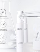 Cocunat Clinical Exosomes lifting serum 30 ml