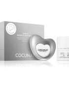 Cocunat Clinical Molecular Therapy učvrstitvena krema proti staranju 50 ml