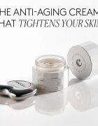 Cocunat Clinical Molecular Therapy učvrstitvena krema proti staranju 50 ml