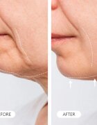 Cocunat Clinical Molecular Therapy učvrstitvena krema proti staranju 50 ml