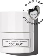 Cocunat Clinical Molecular Therapy učvrstitvena krema proti staranju 50 ml