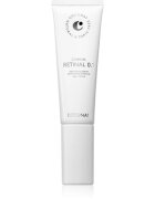 Cocunat Clinical Retinal nočni regeneracijski serum 30 ml