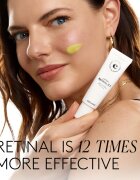 Cocunat Clinical Retinal nočni regeneracijski serum 30 ml