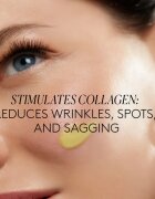 Cocunat Clinical Retinal nočni regeneracijski serum 30 ml