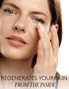 Cocunat Clinical Retinal nočni regeneracijski serum 30 ml