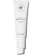 Cocunat Clinical Retinal nočni regeneracijski serum 30 ml
