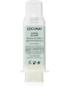 Cocunat Clinical Sculpt serum za preoblikovanje obraza 6x5 ml