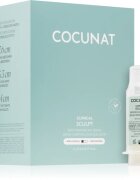 Cocunat Clinical Sculpt serum za preoblikovanje obraza za telo 2x5 ml