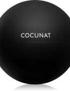 Cocunat Clinical The Real C serum za obraz z vitaminom C 30 caps.