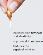 Cocunat Clinical The Real C serum za obraz z vitaminom C 30 caps.