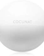 Cocunat Clinical The Real C serum za obraz z vitaminom C 60 kos