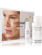 Cocunat Collagen Resset darilni set za ženske