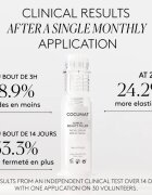 Cocunat Collagen Resset darilni set za ženske