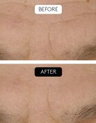 Cocunat Collagen Resset darilni set za ženske