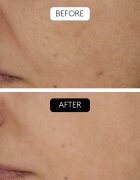 Cocunat Collagen Resset darilni set za ženske