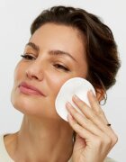 Cocunat Collagen Resset darilni set za ženske