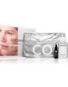 Cocunat Collagen Resset Plus darilni set proti gubam za ženske