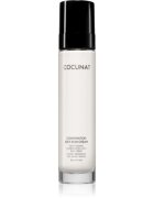 Cocunat Combination Oily Skin Cream krema za obraz za mešano do mastno kožo 50 ml