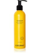 Cocunat Curl Booster vlažilna nega za valovite in kodraste lase 250 ml