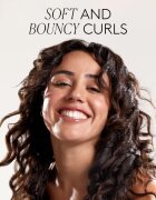 Cocunat Curl Booster vlažilna nega za valovite in kodraste lase 250 ml