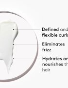 Cocunat Curl Booster vlažilna nega za valovite in kodraste lase 250 ml
