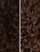 Cocunat Curl Booster vlažilna nega za valovite in kodraste lase 250 ml