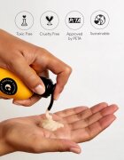 Cocunat Curl Booster vlažilna nega za valovite in kodraste lase 250 ml