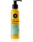 Cocunat Curl Moisturizer balzam brez spiranja z vlažilnim učinkom 150 ml