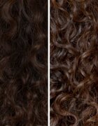 Cocunat Curly Method by set za valovite in kodraste lase