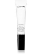 Cocunat Eye Contour Cream krema proti podočnjakom 13 ml