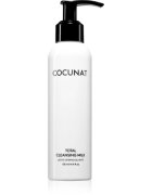 Cocunat Leche Desmaquillante čistilni losjon za obraz 125 ml
