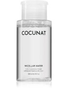Cocunat Micellar Water micelarna voda 200 ml
